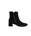 Gabor Enkellaars Black Samtchevreau