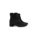 Gabor Enkellaars Black Samtchevreau