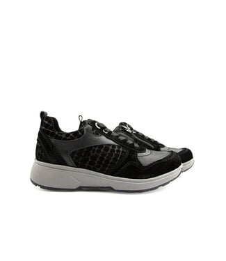 Xsensible Xsensible Pula HX Black Fantasy