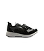 Xsensible Pula HX Black Fantasy