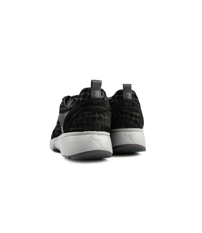 Xsensible Pula HX Black Fantasy