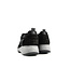 Xsensible Pula HX Black Fantasy