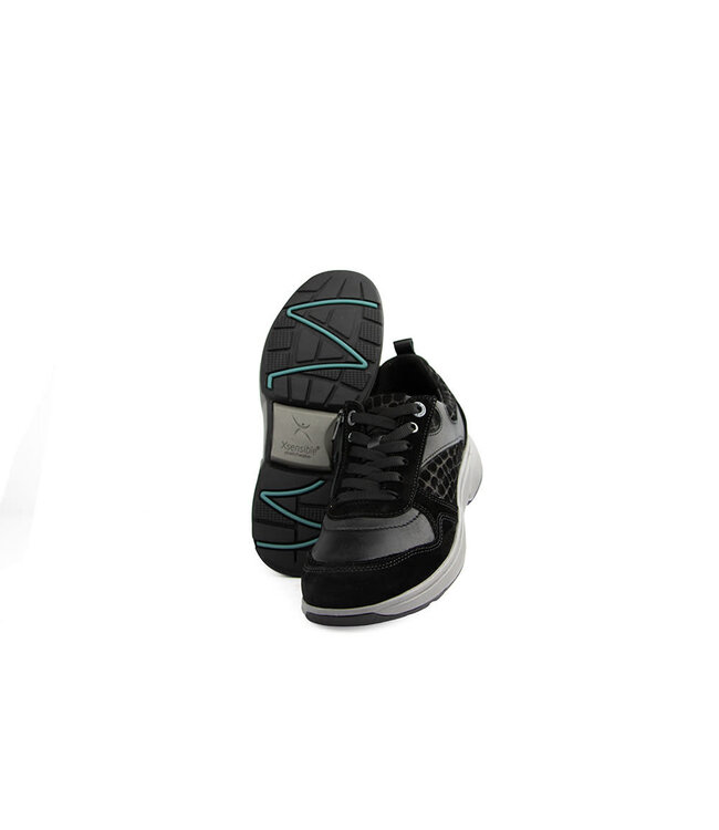 Xsensible Pula HX Black Fantasy