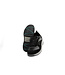 Xsensible Pula HX Black Fantasy