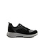 Xsensible Pula HX Black Fantasy