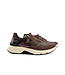 Gabor Rolling Soft Sneaker Mocca Mulberry