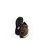 Gabor Rolling Soft Sneaker Mocca Mulberry