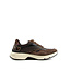 Gabor Rolling Soft Sneaker Mocca Mulberry