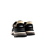 Gabor Rolling Soft Sneaker Black Desert