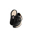 Gabor Rolling Soft Sneaker Black Desert