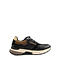 Gabor Rolling Soft Sneaker Black Desert