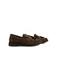 Gabor Loafer Kwast Cacao Dreamvelour