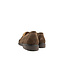 Gabor Loafer Kwast Cacao Dreamvelour