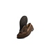 Gabor Loafer Kwast Cacao Dreamvelour