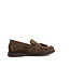 Gabor Loafer Kwast Cacao Dreamvelour