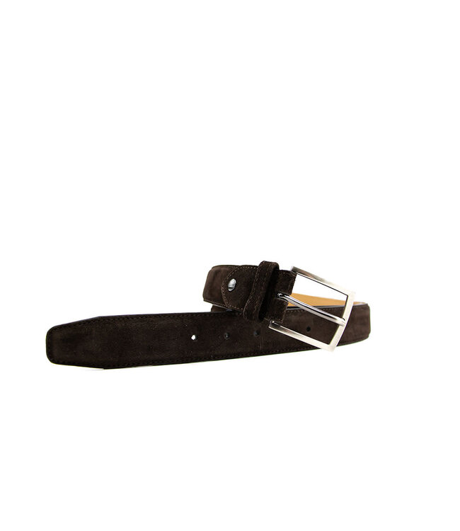 Van Bommel  De Belter 01.20 D.Brown