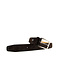 Van Bommel  De Belter 01.20 D.Brown