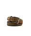 Floris van Bommel De Belter 53.84 L.Brown