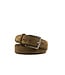 Floris van Bommel Floris van Bommel De Belter 53.84 L.Brown