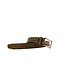 Floris van Bommel De Belter 53.84 L.Brown