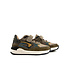 Shoesme Trainers Olive Green