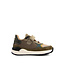 Shoesme Trainers Olive Green