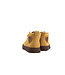 Shoesme Hoge Veter Cognac