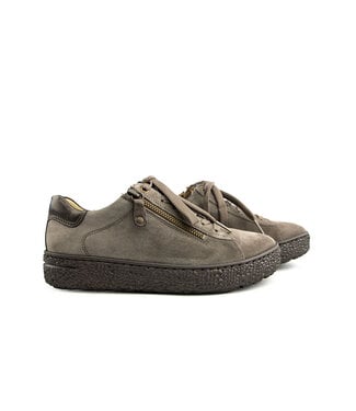 Hartjes Hartjes Phil Shoe Muskat Hazelnuss H