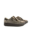 Hartjes Phil Shoe Muskat Hazelnuss