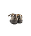 Hartjes Phil Shoe Muskat Hazelnuss