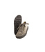 Hartjes Phil Shoe Muskat Hazelnuss