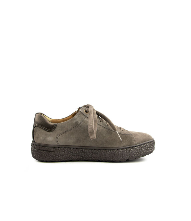 Hartjes Phil Shoe Muskat Hazelnuss