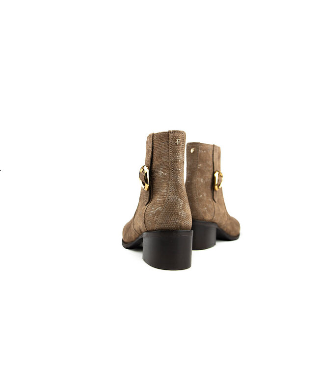 Floris van Bommel Evi 05.14 Taupe
