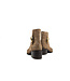 Floris van Bommel Evi 05.14 Taupe