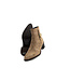 Floris van Bommel Evi 05.14 Taupe