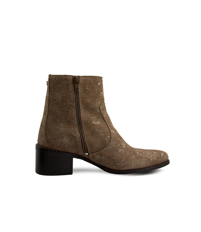 Floris van Bommel Evi 05.14 Taupe