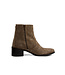 Floris van Bommel Evi 05.14 Taupe