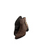 Floris van Bommel Evi 05.15 Darkbrown