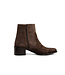 Floris van Bommel Evi 05.15 Darkbrown