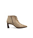 Hispanitas Enkellaars Paris Castoro