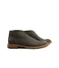 Floris van Bommel De Braver 01.07 Cognac