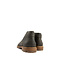 Floris van Bommel De Braver 01.07 Cognac