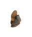 Floris van Bommel De Braver 01.07 Cognac