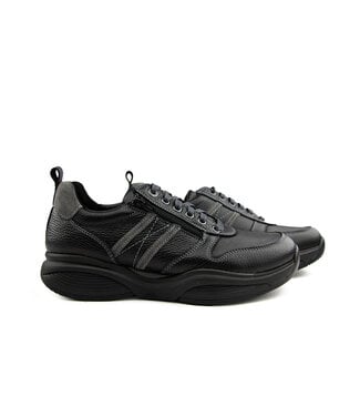 Xsensible Xsensible SWX3 HX Black Grain