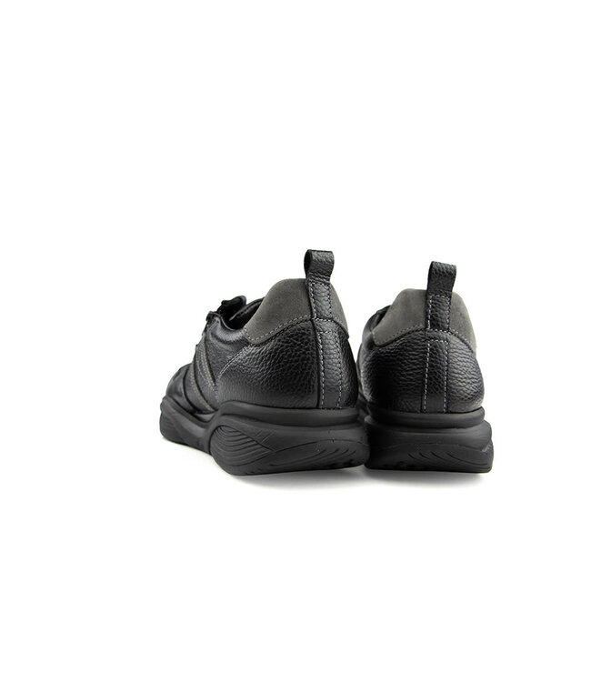 Xsensible SWX3 HX Black Grain