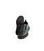 Xsensible SWX3 HX Black Grain