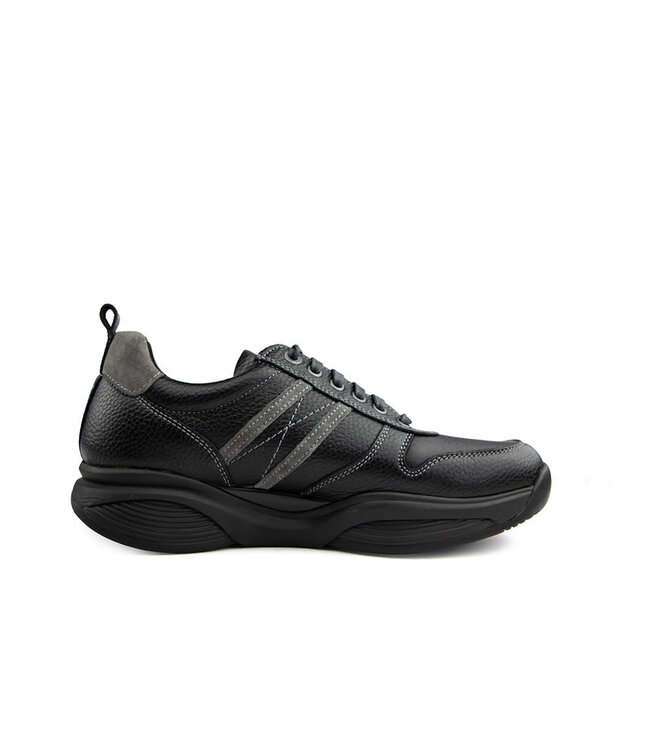 Xsensible SWX3 HX Black Grain