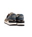 Shoesme Trainers Brown Blue