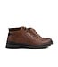 Australian Veterboot Middelburg Cognac