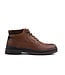 Australian Veterboot Middelburg Cognac